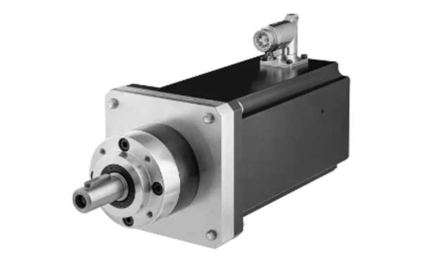 GROSCHOPP无刷直流电机