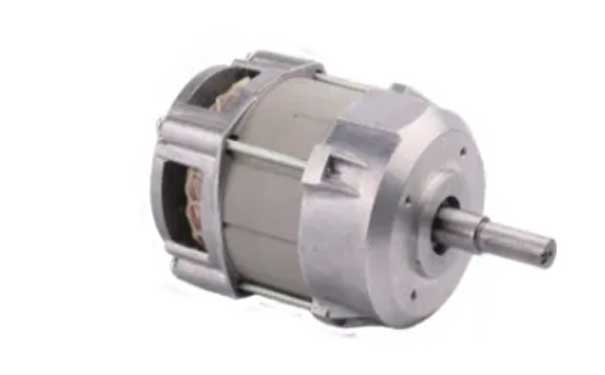 GROSCHOPP电机IEK 70