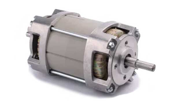 GROSCHOPP电机IEK100