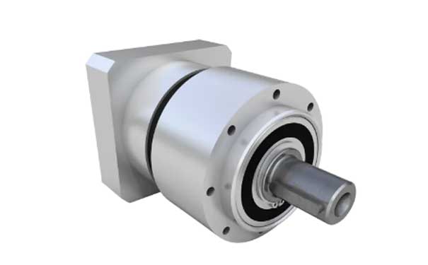 GROSCHOPP PLZ齿轮箱