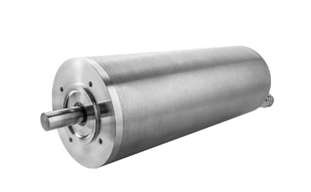 GROSCHOPP不锈钢驱动解决方案